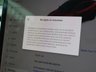 USED 2022 22 TESLA MODEL Y (Dual Motor) Long Range SUV 5dr Electric Auto 4WDE (384 bhp) 