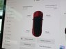 USED 2022 22 TESLA MODEL Y (Dual Motor) Long Range SUV 5dr Electric Auto 4WDE (384 bhp) 