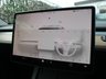 USED 2022 22 TESLA MODEL Y (Dual Motor) Long Range SUV 5dr Electric Auto 4WDE (384 bhp) 