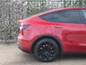 USED 2022 22 TESLA MODEL Y (Dual Motor) Long Range SUV 5dr Electric Auto 4WDE (384 bhp) 