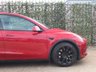USED 2022 22 TESLA MODEL Y (Dual Motor) Long Range SUV 5dr Electric Auto 4WDE (384 bhp) 