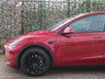 USED 2022 22 TESLA MODEL Y (Dual Motor) Long Range SUV 5dr Electric Auto 4WDE (384 bhp) 