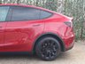 USED 2022 22 TESLA MODEL Y (Dual Motor) Long Range SUV 5dr Electric Auto 4WDE (384 bhp) 