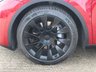 USED 2022 22 TESLA MODEL Y (Dual Motor) Long Range SUV 5dr Electric Auto 4WDE (384 bhp) 