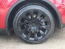 USED 2022 22 TESLA MODEL Y (Dual Motor) Long Range SUV 5dr Electric Auto 4WDE (384 bhp) 