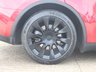 USED 2022 22 TESLA MODEL Y (Dual Motor) Long Range SUV 5dr Electric Auto 4WDE (384 bhp) 