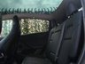 USED 2022 22 TESLA MODEL Y (Dual Motor) Long Range SUV 5dr Electric Auto 4WDE (384 bhp) 