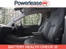 USED 2022 22 TESLA MODEL Y (Dual Motor) Long Range SUV 5dr Electric Auto 4WDE (384 bhp) 