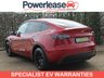 USED 2022 22 TESLA MODEL Y (Dual Motor) Long Range SUV 5dr Electric Auto 4WDE (384 bhp) 