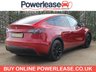 USED 2022 22 TESLA MODEL Y (Dual Motor) Long Range SUV 5dr Electric Auto 4WDE (384 bhp) 