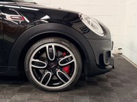 USED 2017 67 MINI HATCH 2.0 John Cooper Works Hatchback 3dr Petrol Auto 8 Spd Euro 6 (s/s) (231 ps) HugeSpec|PanRoof|MediaXL|HarmanKardon|FinanceAvailable