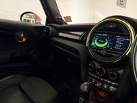 USED 2017 67 MINI HATCH 2.0 John Cooper Works Hatchback 3dr Petrol Auto 8 Spd Euro 6 (s/s) (231 ps) HugeSpec|PanRoof|MediaXL|HarmanKardon|FinanceAvailable