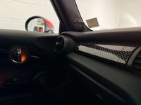 USED 2017 67 MINI HATCH 2.0 John Cooper Works Hatchback 3dr Petrol Auto 8 Spd Euro 6 (s/s) (231 ps) HugeSpec|PanRoof|MediaXL|HarmanKardon|FinanceAvailable