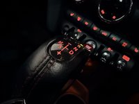 USED 2017 67 MINI HATCH 2.0 John Cooper Works Hatchback 3dr Petrol Auto 8 Spd Euro 6 (s/s) (231 ps) HugeSpec|PanRoof|MediaXL|HarmanKardon|FinanceAvailable