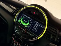USED 2017 67 MINI HATCH 2.0 John Cooper Works Hatchback 3dr Petrol Auto 8 Spd Euro 6 (s/s) (231 ps) HugeSpec|PanRoof|MediaXL|HarmanKardon|FinanceAvailable