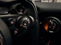 USED 2017 67 MINI HATCH 2.0 John Cooper Works Hatchback 3dr Petrol Auto 8 Spd Euro 6 (s/s) (231 ps) HugeSpec|PanRoof|MediaXL|HarmanKardon|FinanceAvailable