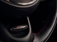 USED 2017 67 MINI HATCH 2.0 John Cooper Works Hatchback 3dr Petrol Auto 8 Spd Euro 6 (s/s) (231 ps) HugeSpec|PanRoof|MediaXL|HarmanKardon|FinanceAvailable