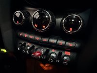 USED 2017 67 MINI HATCH 2.0 John Cooper Works Hatchback 3dr Petrol Auto 8 Spd Euro 6 (s/s) (231 ps) HugeSpec|PanRoof|MediaXL|HarmanKardon|FinanceAvailable