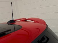 USED 2017 67 MINI HATCH 2.0 John Cooper Works Hatchback 3dr Petrol Auto 8 Spd Euro 6 (s/s) (231 ps) HugeSpec|PanRoof|MediaXL|HarmanKardon|FinanceAvailable