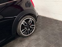 USED 2017 67 MINI HATCH 2.0 John Cooper Works Hatchback 3dr Petrol Auto 8 Spd Euro 6 (s/s) (231 ps) HugeSpec|PanRoof|MediaXL|HarmanKardon|FinanceAvailable