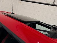 USED 2017 67 MINI HATCH 2.0 John Cooper Works Hatchback 3dr Petrol Auto 8 Spd Euro 6 (s/s) (231 ps) HugeSpec|PanRoof|MediaXL|HarmanKardon|FinanceAvailable