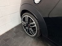 USED 2017 67 MINI HATCH 2.0 John Cooper Works Hatchback 3dr Petrol Auto 8 Spd Euro 6 (s/s) (231 ps) HugeSpec|PanRoof|MediaXL|HarmanKardon|FinanceAvailable