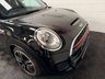 USED 2017 67 MINI HATCH 2.0 John Cooper Works Hatchback 3dr Petrol Auto 8 Spd Euro 6 (s/s) (231 ps) HugeSpec|PanRoof|MediaXL|HarmanKardon|FinanceAvailable