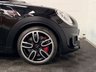USED 2017 67 MINI HATCH 2.0 John Cooper Works Hatchback 3dr Petrol Auto 8 Spd Euro 6 (s/s) (231 ps) HugeSpec|PanRoof|MediaXL|HarmanKardon|FinanceAvailable
