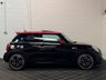 USED 2017 67 MINI HATCH 2.0 John Cooper Works Hatchback 3dr Petrol Auto 8 Spd Euro 6 (s/s) (231 ps) HugeSpec|PanRoof|MediaXL|HarmanKardon|FinanceAvailable