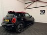 USED 2017 67 MINI HATCH 2.0 John Cooper Works Hatchback 3dr Petrol Auto 8 Spd Euro 6 (s/s) (231 ps) HugeSpec|PanRoof|MediaXL|HarmanKardon|FinanceAvailable