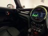 USED 2017 67 MINI HATCH 2.0 John Cooper Works Hatchback 3dr Petrol Auto 8 Spd Euro 6 (s/s) (231 ps) HugeSpec|PanRoof|MediaXL|HarmanKardon|FinanceAvailable