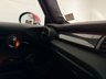 USED 2017 67 MINI HATCH 2.0 John Cooper Works Hatchback 3dr Petrol Auto 8 Spd Euro 6 (s/s) (231 ps) HugeSpec|PanRoof|MediaXL|HarmanKardon|FinanceAvailable