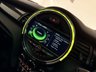 USED 2017 67 MINI HATCH 2.0 John Cooper Works Hatchback 3dr Petrol Auto 8 Spd Euro 6 (s/s) (231 ps) HugeSpec|PanRoof|MediaXL|HarmanKardon|FinanceAvailable