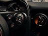 USED 2017 67 MINI HATCH 2.0 John Cooper Works Hatchback 3dr Petrol Auto 8 Spd Euro 6 (s/s) (231 ps) HugeSpec|PanRoof|MediaXL|HarmanKardon|FinanceAvailable