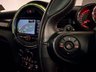 USED 2017 67 MINI HATCH 2.0 John Cooper Works Hatchback 3dr Petrol Auto 8 Spd Euro 6 (s/s) (231 ps) HugeSpec|PanRoof|MediaXL|HarmanKardon|FinanceAvailable