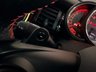 USED 2017 67 MINI HATCH 2.0 John Cooper Works Hatchback 3dr Petrol Auto 8 Spd Euro 6 (s/s) (231 ps) HugeSpec|PanRoof|MediaXL|HarmanKardon|FinanceAvailable