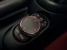 USED 2017 67 MINI HATCH 2.0 John Cooper Works Hatchback 3dr Petrol Auto 8 Spd Euro 6 (s/s) (231 ps) HugeSpec|PanRoof|MediaXL|HarmanKardon|FinanceAvailable