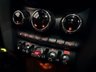 USED 2017 67 MINI HATCH 2.0 John Cooper Works Hatchback 3dr Petrol Auto 8 Spd Euro 6 (s/s) (231 ps) HugeSpec|PanRoof|MediaXL|HarmanKardon|FinanceAvailable