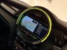 USED 2017 67 MINI HATCH 2.0 John Cooper Works Hatchback 3dr Petrol Auto 8 Spd Euro 6 (s/s) (231 ps) HugeSpec|PanRoof|MediaXL|HarmanKardon|FinanceAvailable