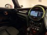 USED 2017 67 MINI HATCH 2.0 John Cooper Works Hatchback 3dr Petrol Auto 8 Spd Euro 6 (s/s) (231 ps) HugeSpec|PanRoof|MediaXL|HarmanKardon|FinanceAvailable
