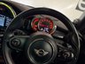 USED 2017 67 MINI HATCH 2.0 John Cooper Works Hatchback 3dr Petrol Auto 8 Spd Euro 6 (s/s) (231 ps) HugeSpec|PanRoof|MediaXL|HarmanKardon|FinanceAvailable