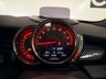 USED 2017 67 MINI HATCH 2.0 John Cooper Works Hatchback 3dr Petrol Auto 8 Spd Euro 6 (s/s) (231 ps) HugeSpec|PanRoof|MediaXL|HarmanKardon|FinanceAvailable