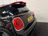 USED 2017 67 MINI HATCH 2.0 John Cooper Works Hatchback 3dr Petrol Auto 8 Spd Euro 6 (s/s) (231 ps) HugeSpec|PanRoof|MediaXL|HarmanKardon|FinanceAvailable