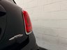 USED 2017 67 MINI HATCH 2.0 John Cooper Works Hatchback 3dr Petrol Auto 8 Spd Euro 6 (s/s) (231 ps) HugeSpec|PanRoof|MediaXL|HarmanKardon|FinanceAvailable