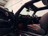 USED 2017 67 MINI HATCH 2.0 John Cooper Works Hatchback 3dr Petrol Auto 8 Spd Euro 6 (s/s) (231 ps) HugeSpec|PanRoof|MediaXL|HarmanKardon|FinanceAvailable