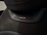 USED 2017 67 MINI HATCH 2.0 John Cooper Works Hatchback 3dr Petrol Auto 8 Spd Euro 6 (s/s) (231 ps) HugeSpec|PanRoof|MediaXL|HarmanKardon|FinanceAvailable