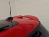 USED 2017 67 MINI HATCH 2.0 John Cooper Works Hatchback 3dr Petrol Auto 8 Spd Euro 6 (s/s) (231 ps) HugeSpec|PanRoof|MediaXL|HarmanKardon|FinanceAvailable