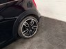 USED 2017 67 MINI HATCH 2.0 John Cooper Works Hatchback 3dr Petrol Auto 8 Spd Euro 6 (s/s) (231 ps) HugeSpec|PanRoof|MediaXL|HarmanKardon|FinanceAvailable