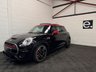 USED 2017 67 MINI HATCH 2.0 John Cooper Works Hatchback 3dr Petrol Auto 8 Spd Euro 6 (s/s) (231 ps) HugeSpec|PanRoof|MediaXL|HarmanKardon|FinanceAvailable