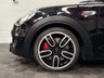 USED 2017 67 MINI HATCH 2.0 John Cooper Works Hatchback 3dr Petrol Auto 8 Spd Euro 6 (s/s) (231 ps) HugeSpec|PanRoof|MediaXL|HarmanKardon|FinanceAvailable